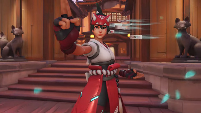 オーバーウォッチ2_3