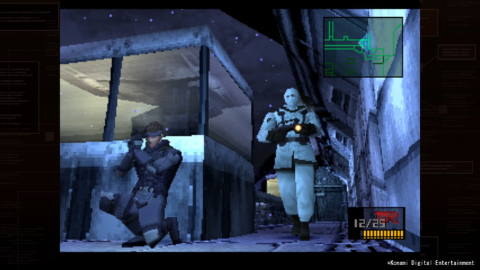 MGS1