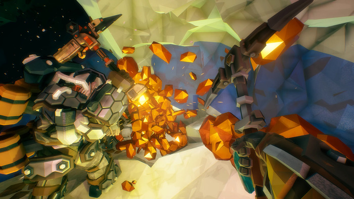 Deep Rock Galactic_1