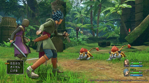 dq11