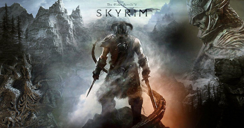 Skyrim_TOP