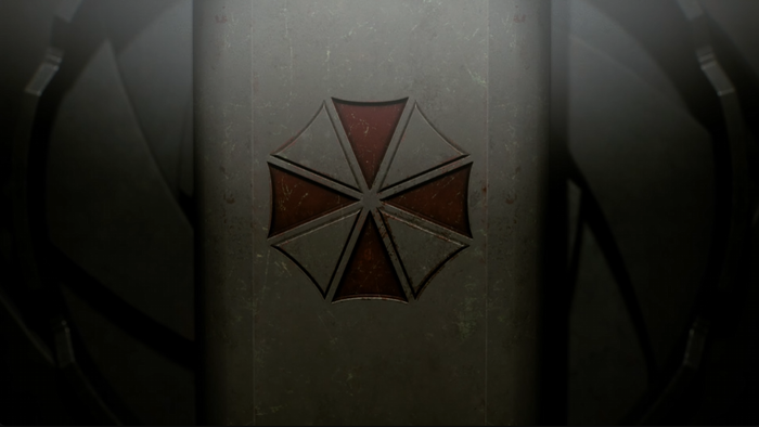 『BIOHAZARD requiem』2ndトレーラー_7