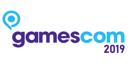 gamescom_2