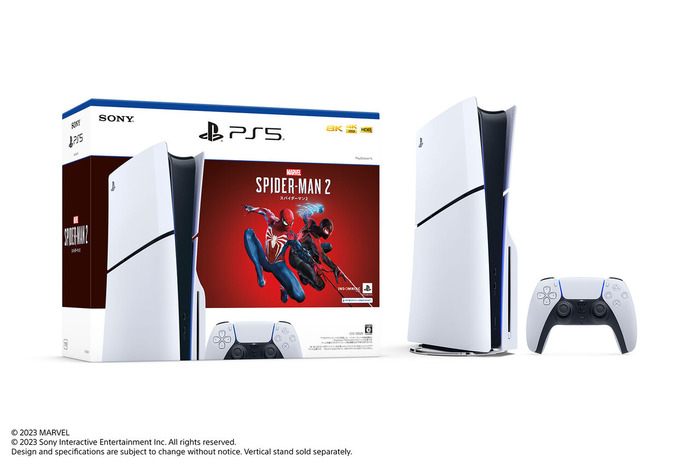 スパイダーマン2