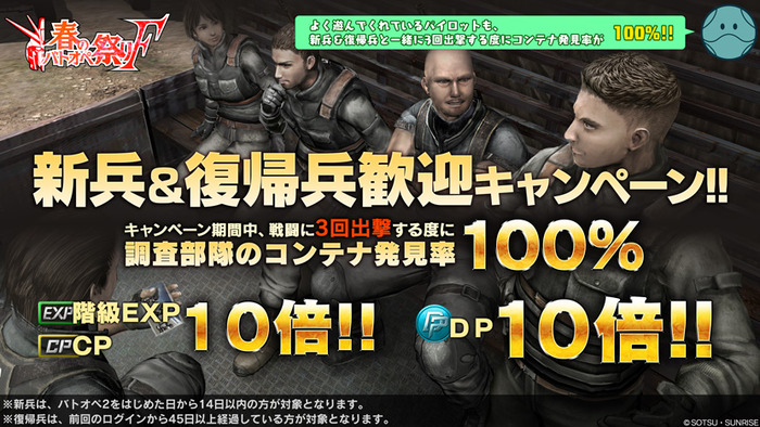 b0f81d31ed11bd4894cde91e4d2a1ba1