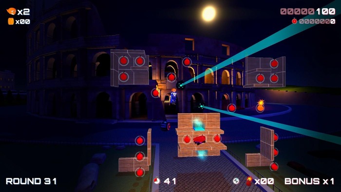 Super-Jagger-Bomb-2-Go-East_screenshot_01