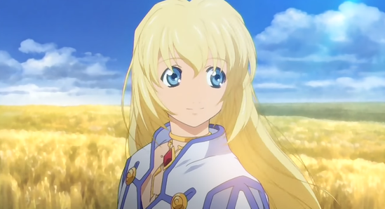 tales