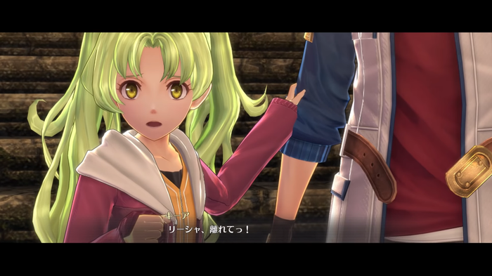 軌跡_3