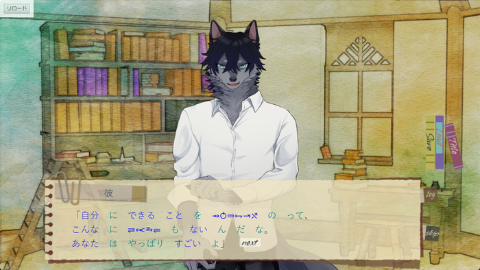 f25ef0b4-4786-4e39-b101-bd84340e466d