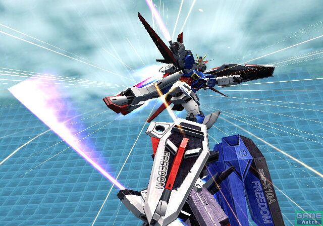 ガンダム_1