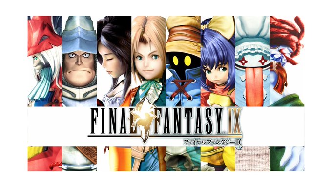 FF9_TOP