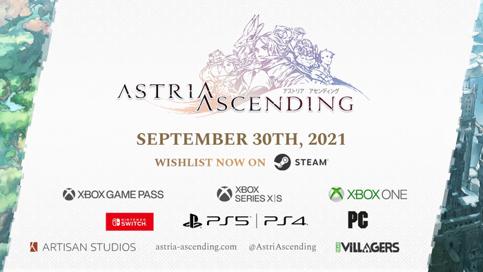 Astria Ascending_TOP