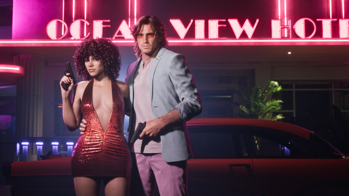VINTAGE_VICE_CITY_PACK_01