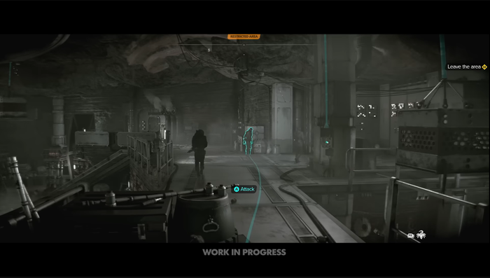 スター・ウォーズ_3