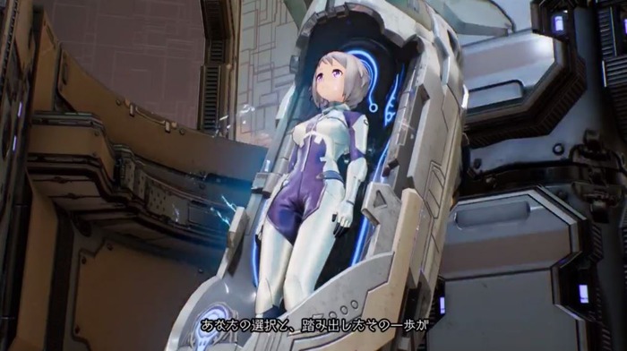 SAO4