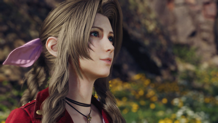 FF7R_1