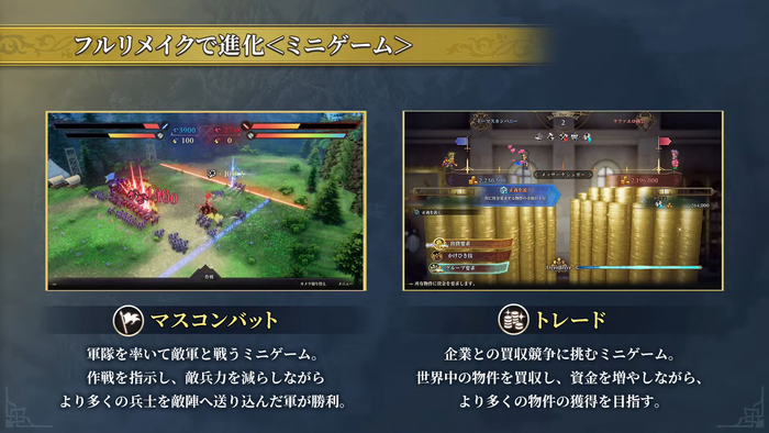 ミニゲーム