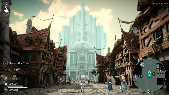 71tAr-k5-8L._AC_SL1500_