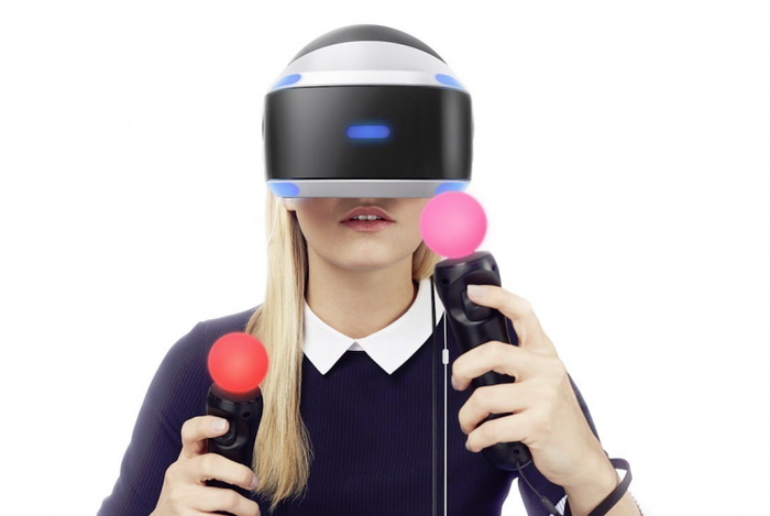 PSVR_3