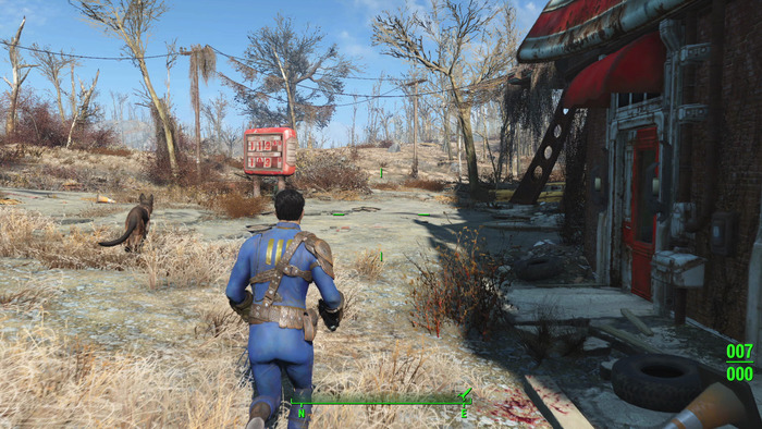 Fallout_1