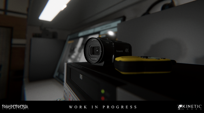 Teaser1