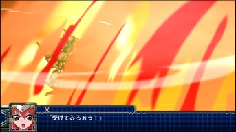 スパロボT-20181127-128