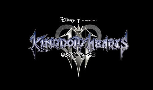 KH3