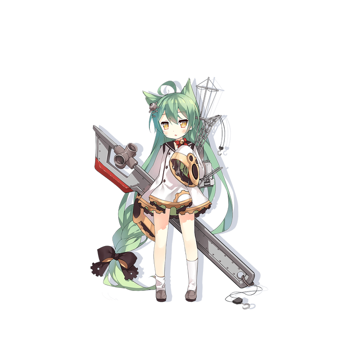 アズレンCW_1