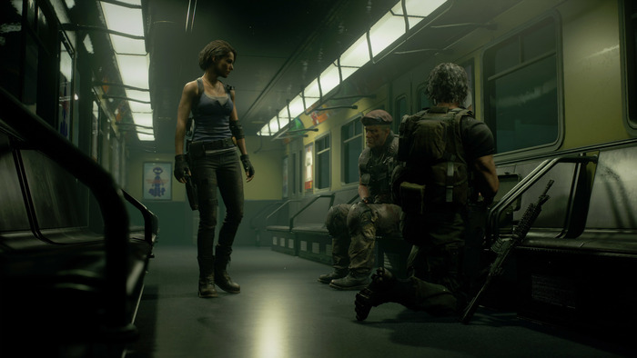 RE3
