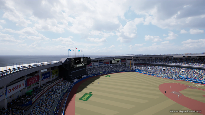 プロ野球スピリッツ_5