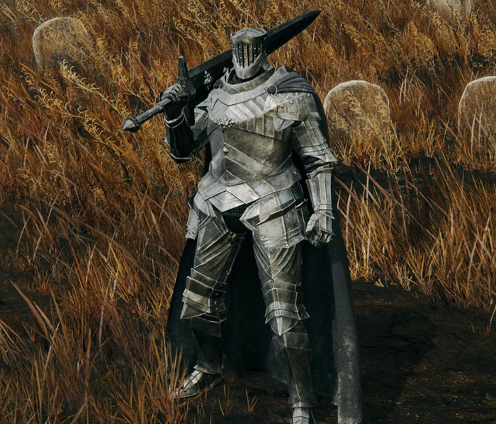 エルデンリング_2