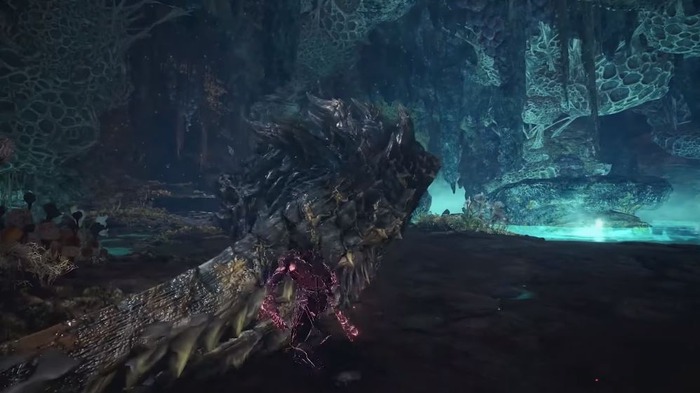 MHW_3