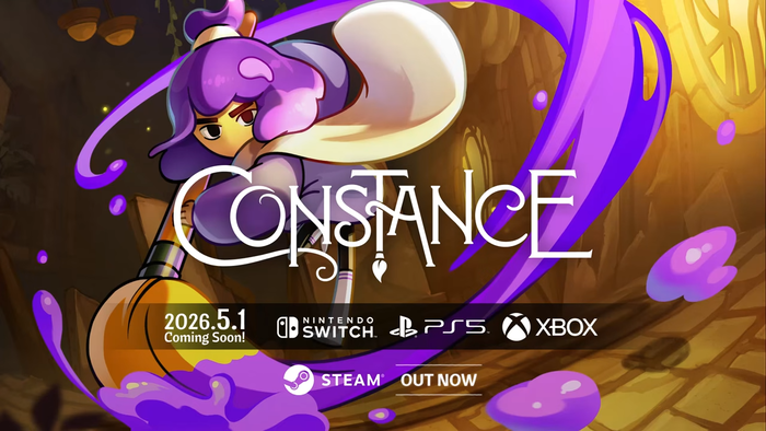 Constance