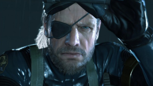 MGS_TOP