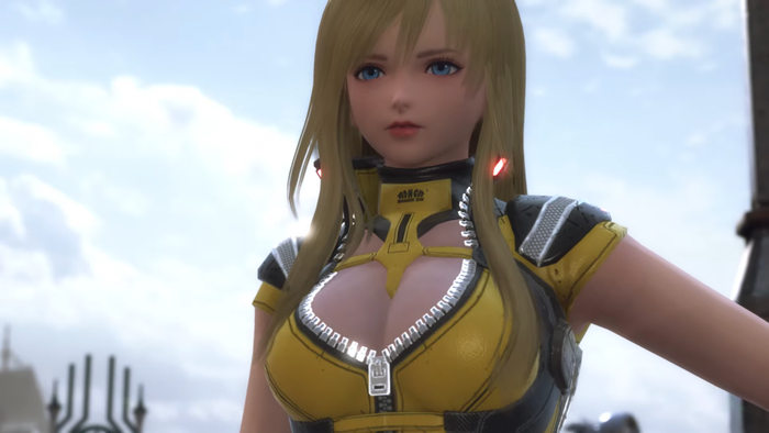 スターオーシャン6_2