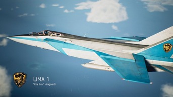 ACE COMBAT7-20181214-7