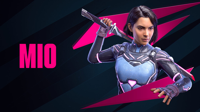 スプリット・フィクション