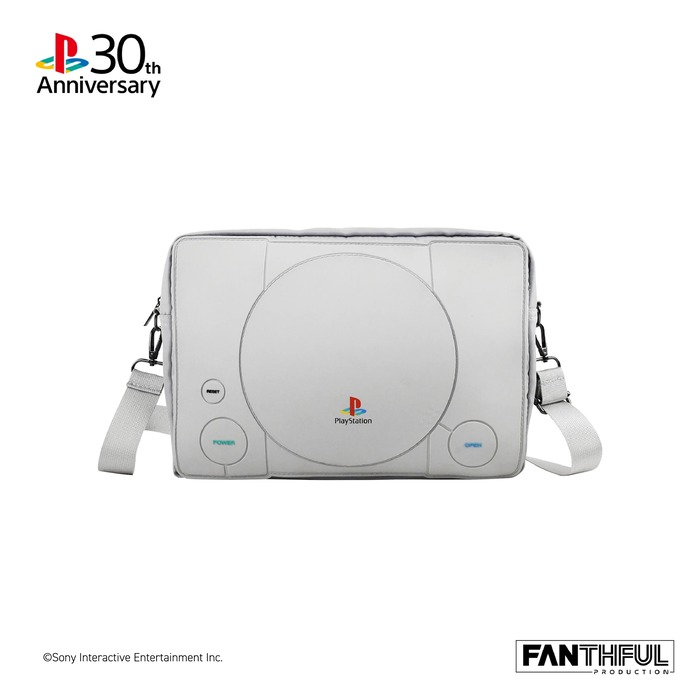 1_4a1f8a5d-cbef-4651-9b28-13a55ae5a448