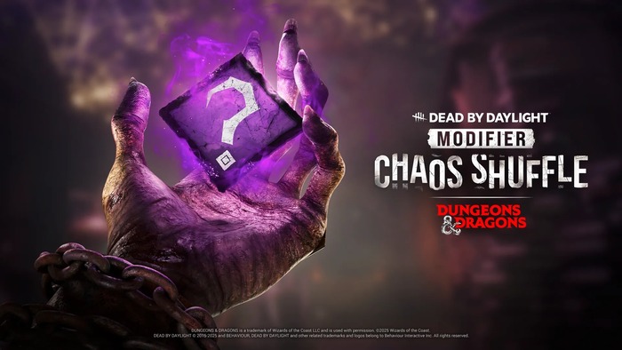 2024_BHVR_GELATO_Chaos_Shuffle_Keyart_16x9_VF_a4a20d029a