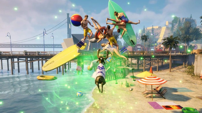 Goat Simulator 3_7