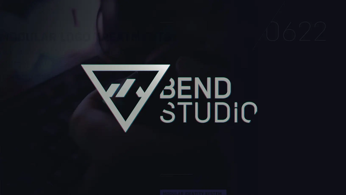 Bend Studio_TOP