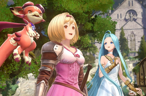 thumbnail image