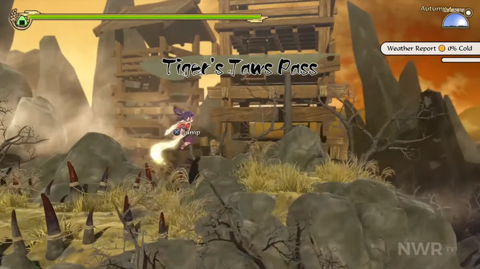 Sakuna_2