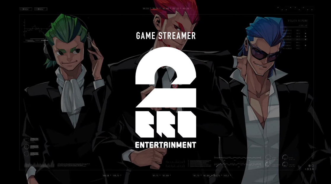 Cod Mw 超人気ゲーム実況系youtuber 2bro が魅力を語るwebcmが公開 各メディア絶賛の声を集めたローンチトレーラーも 人気の アプリ コミック にどっぷりハマって暇なし生活