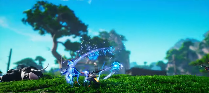 Biomutant_1