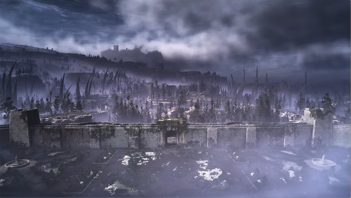 FORSPOKEN_2