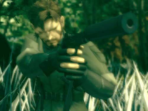 MGS3