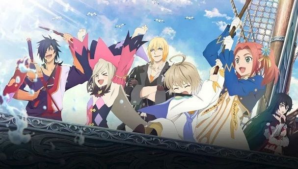 TOB