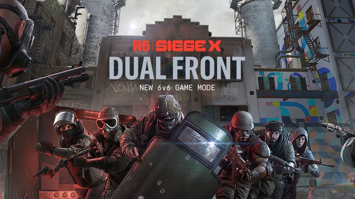 r6s-x-dualfront__1_