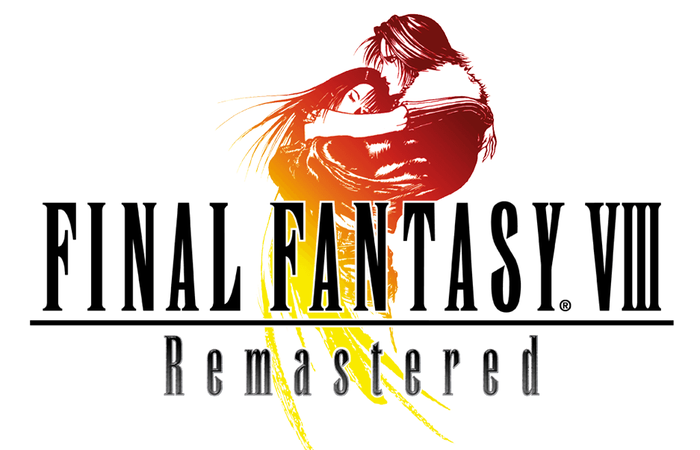 FF8R